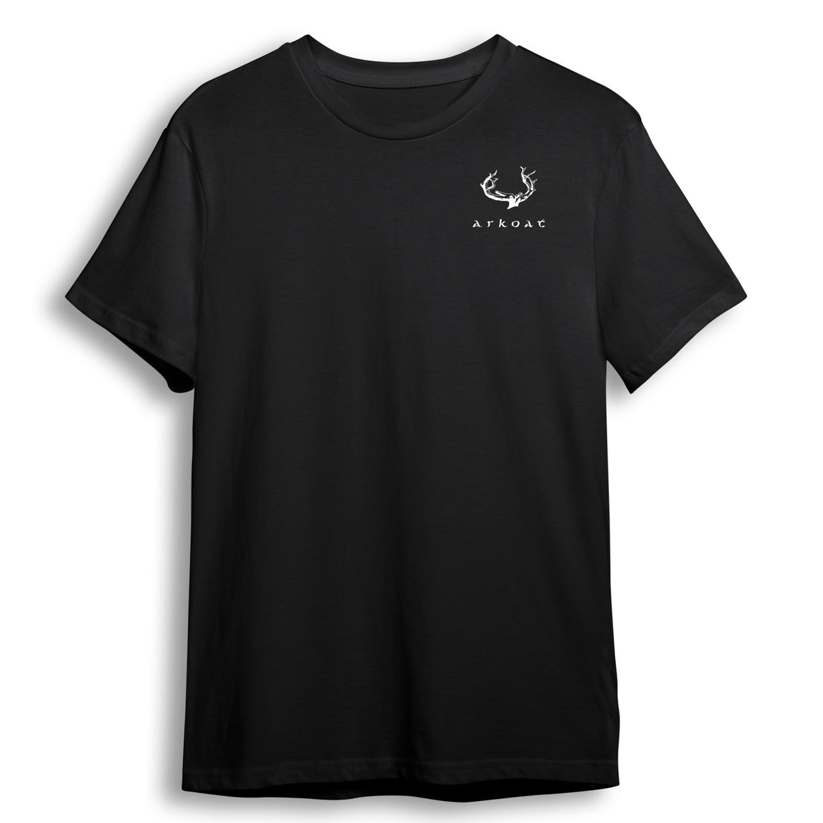 T-shirt - Outdoor Tradition