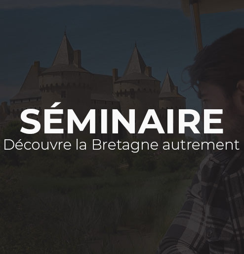 Séminaire breton