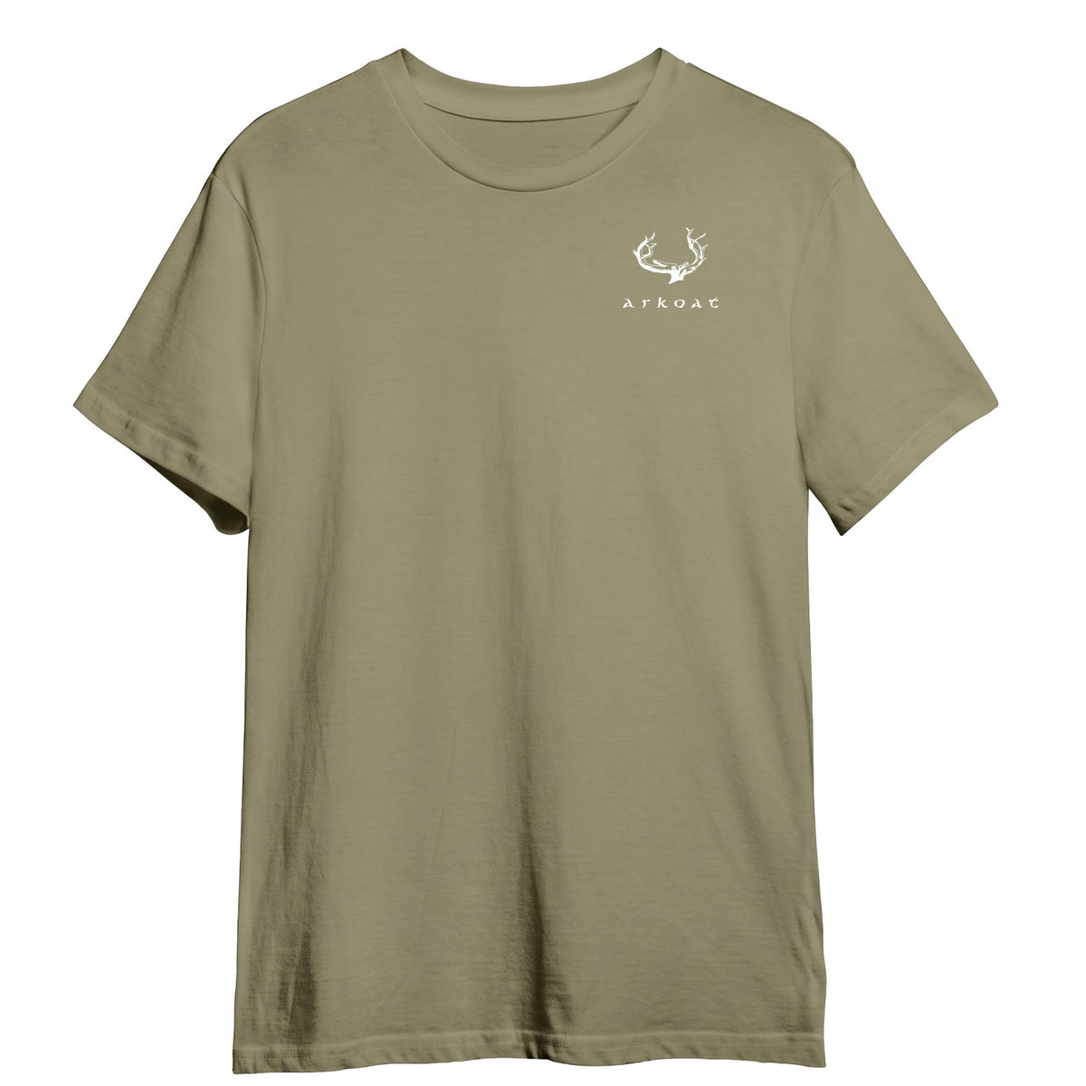 T-shirt - Arkoat