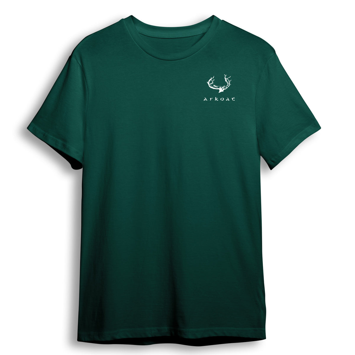 T-shirt - Arkoat