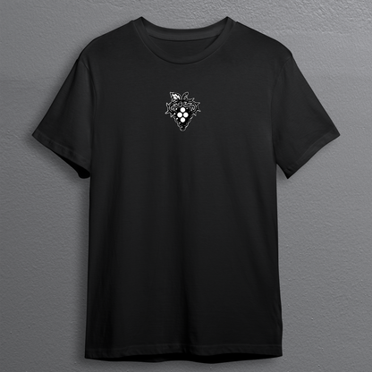 T-shirt Ora & Lucta
