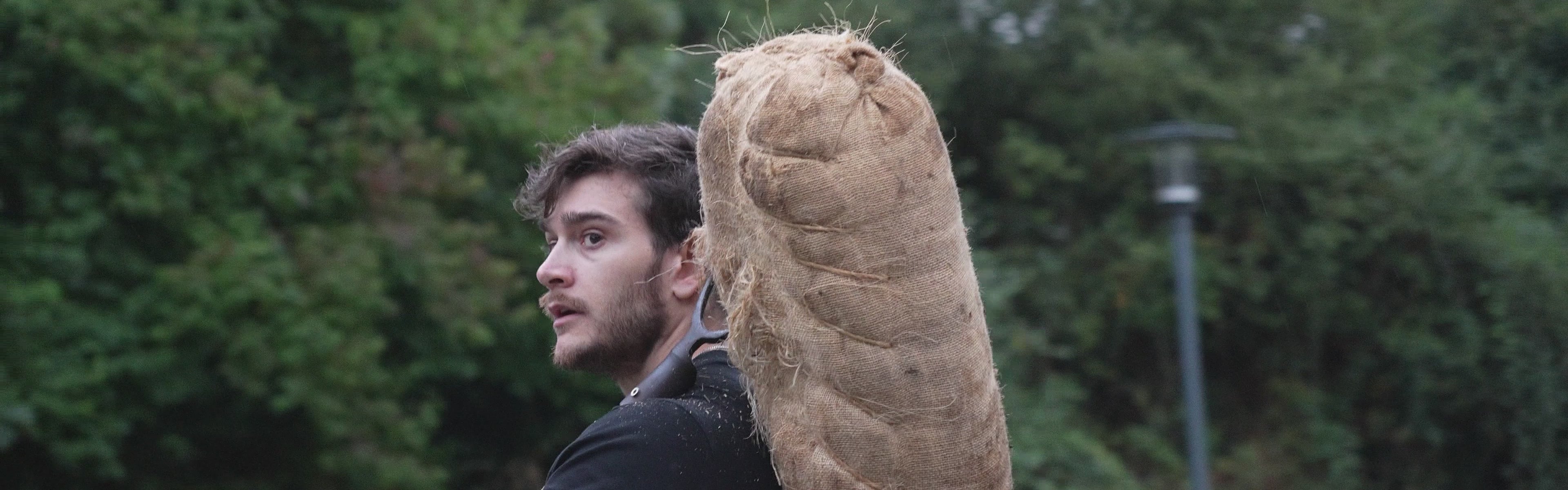 Charger la vidéo : 